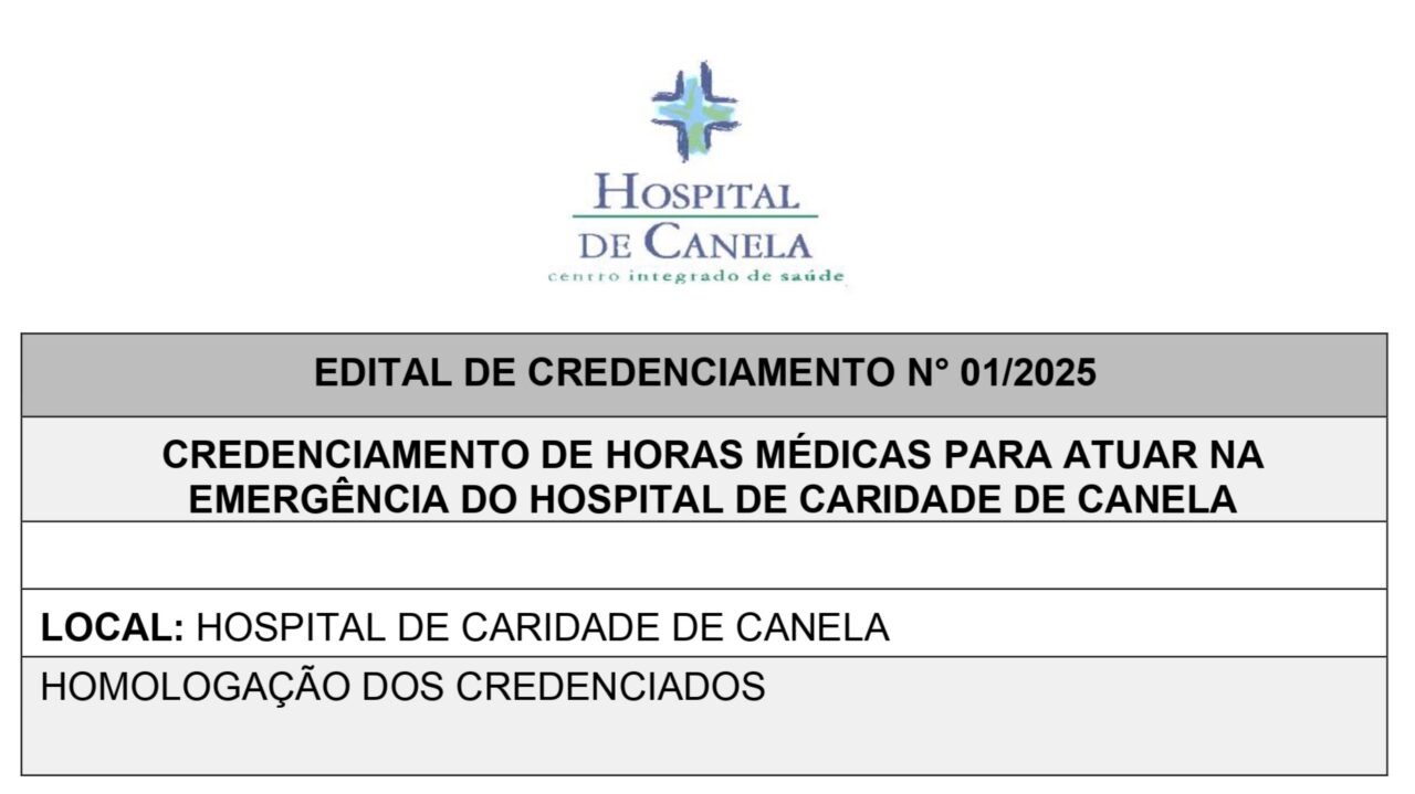 EDITAL DE CREDENCIAMENTO publicação médicos_page-0001