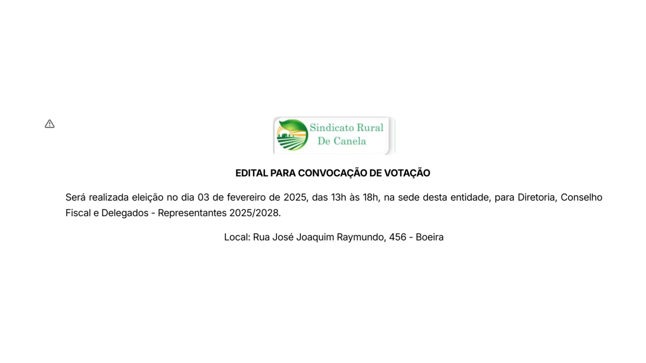 EDITAL-PARA-CONVOCACAO-DE-VOTACAO