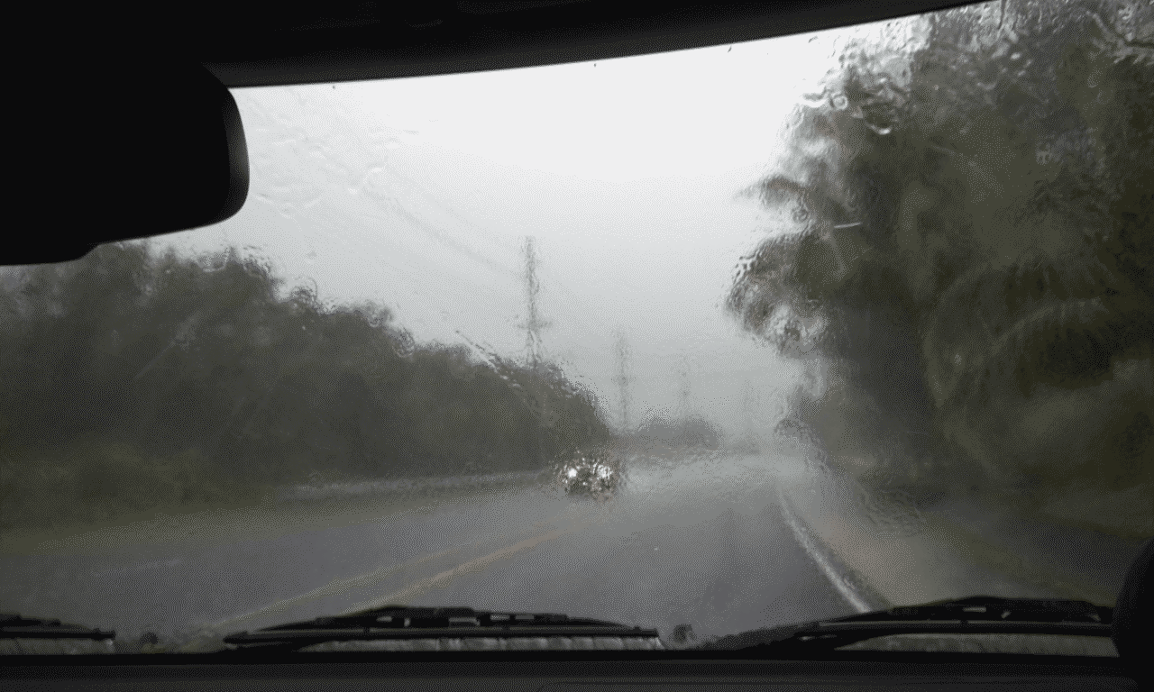 EGR-alerta-cuidado-inverno-divulgacao
