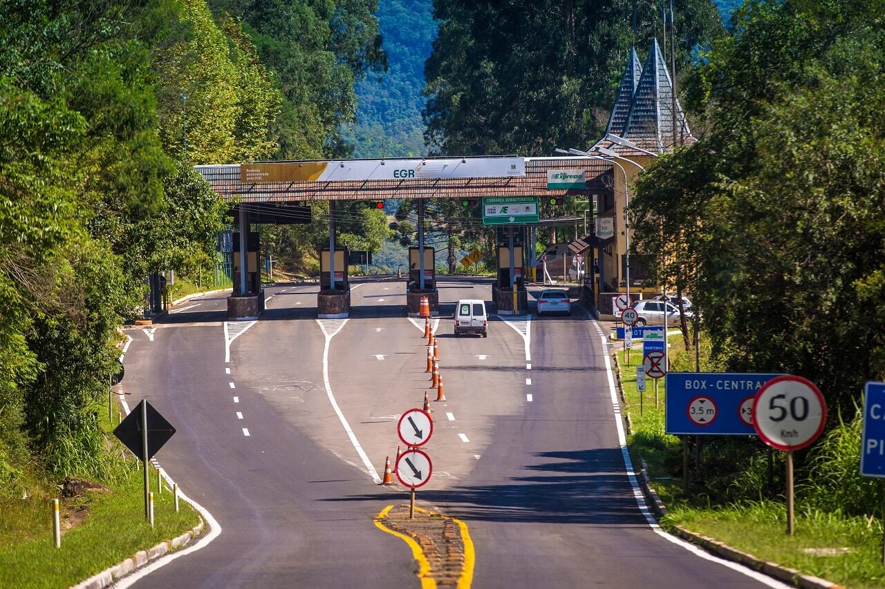 Fotos: Divulgação/EGR