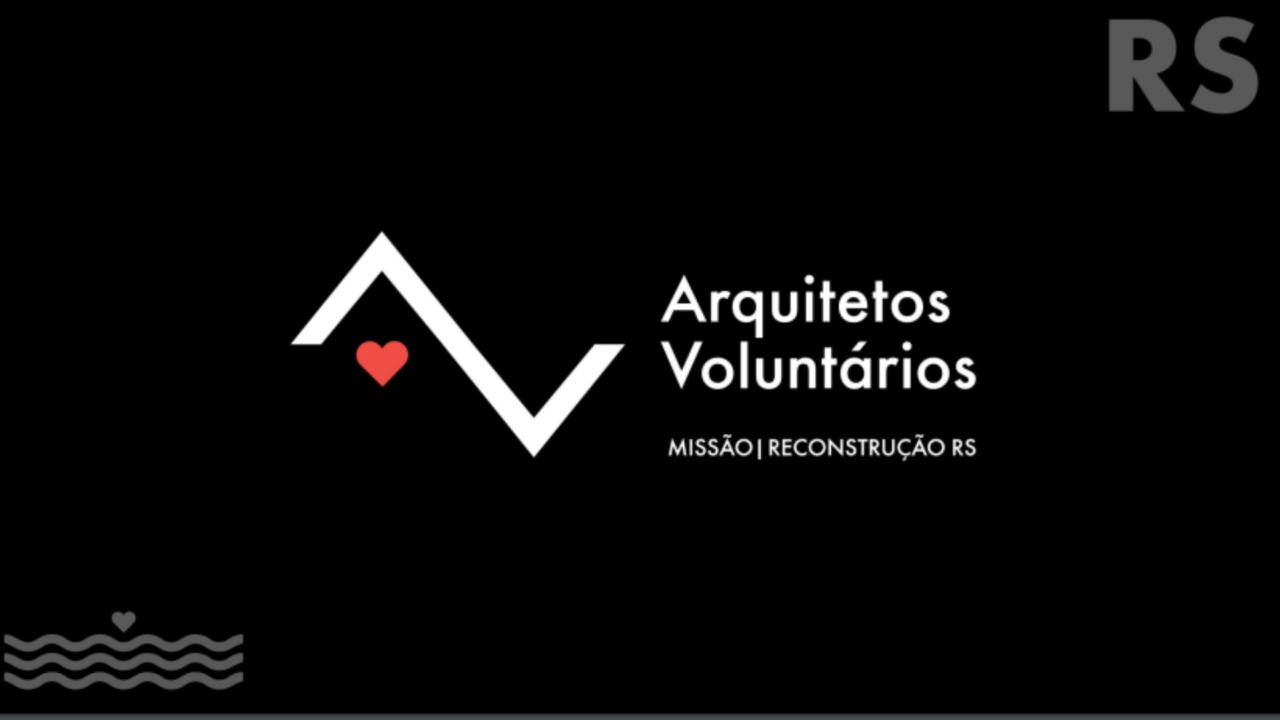 ELIMINADOS (14)