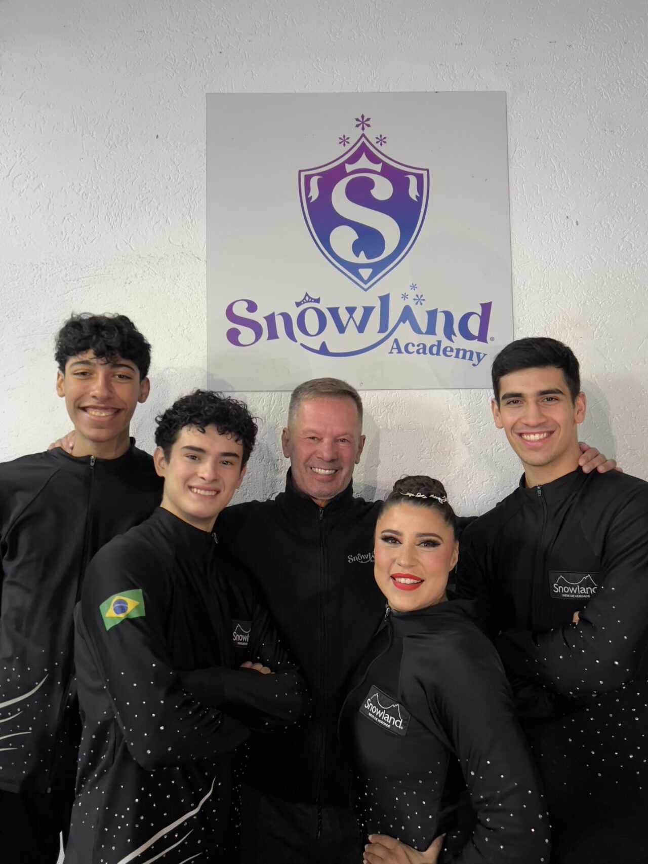 EQUIPE_1