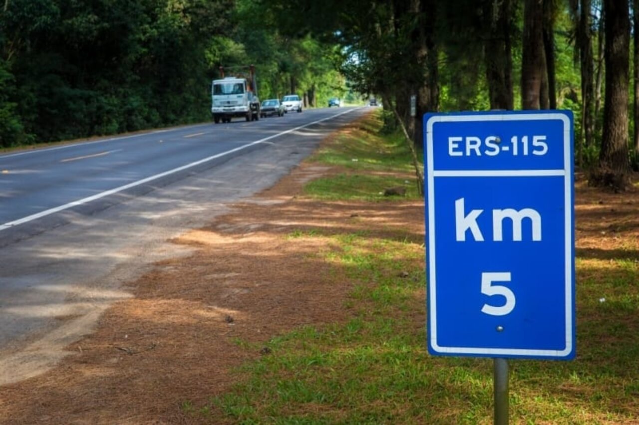 ERS 115