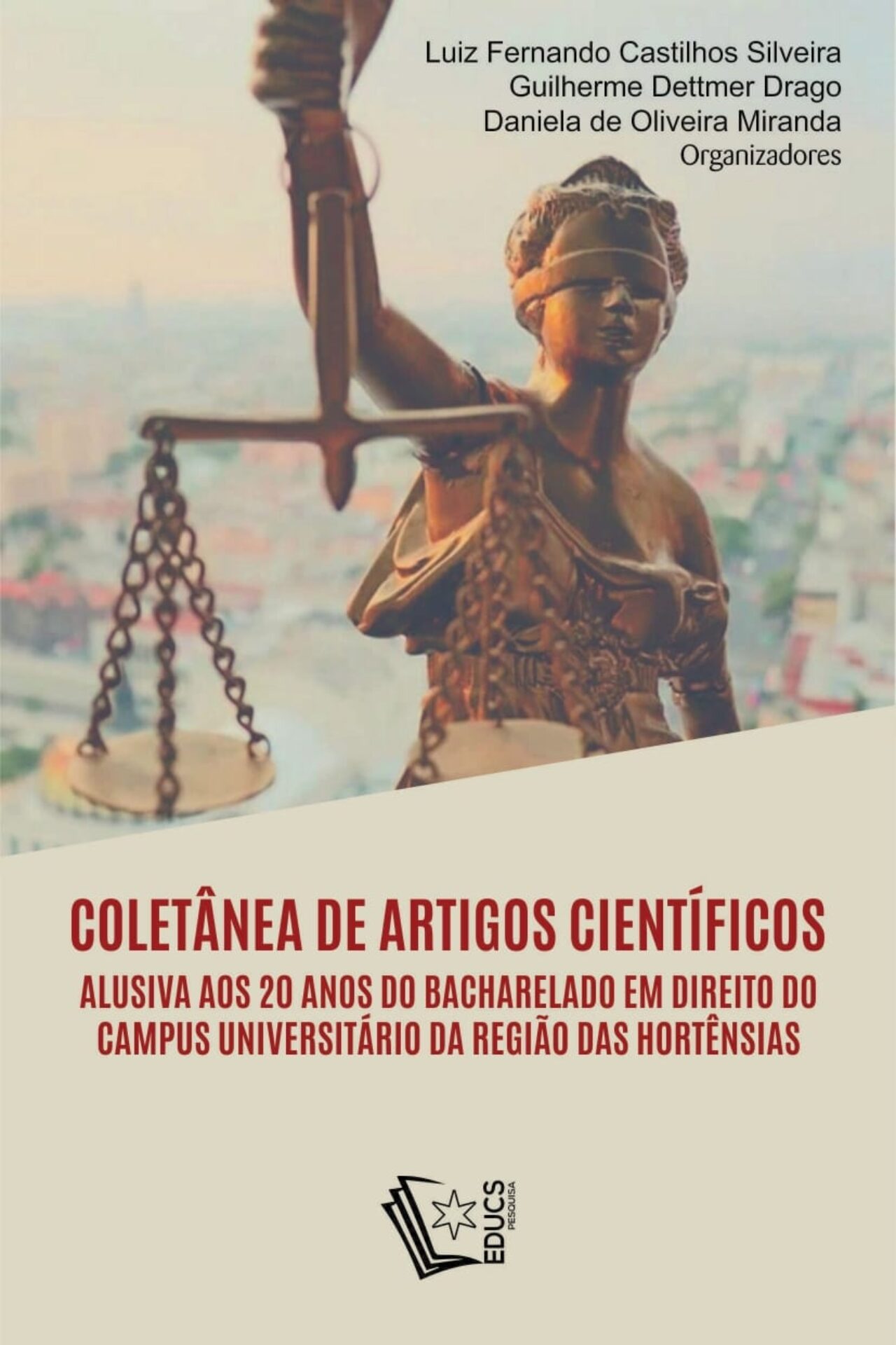 Ebook_Direito