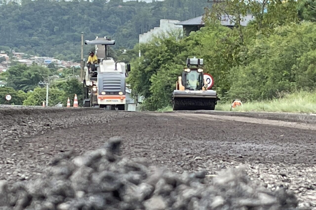 Foto: Edivan Rosa/EGR.