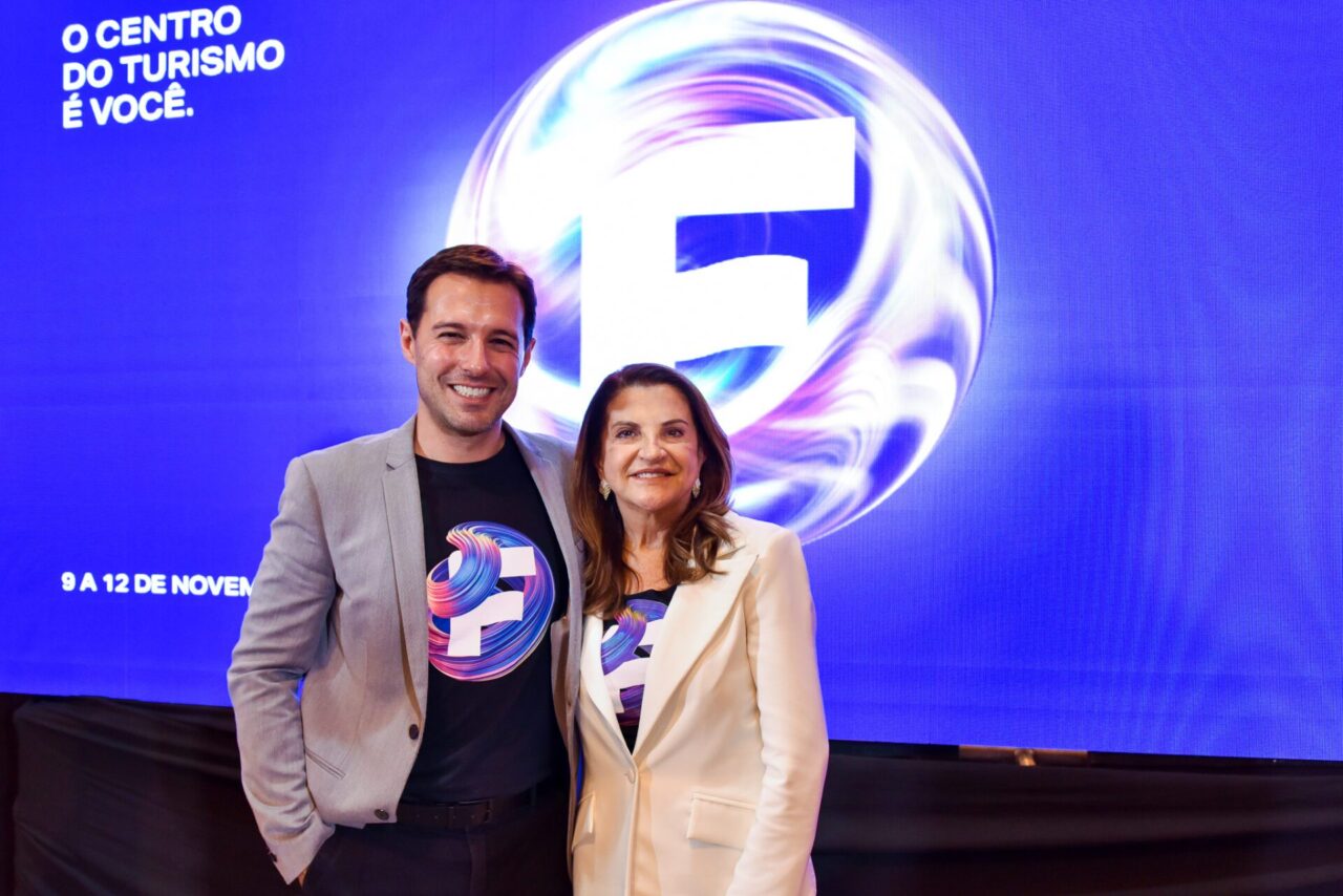 Eduardo-e-Marta_Gustavo-Meirolli