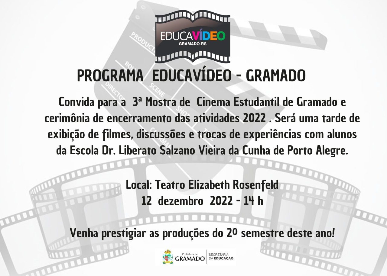 Educavideo