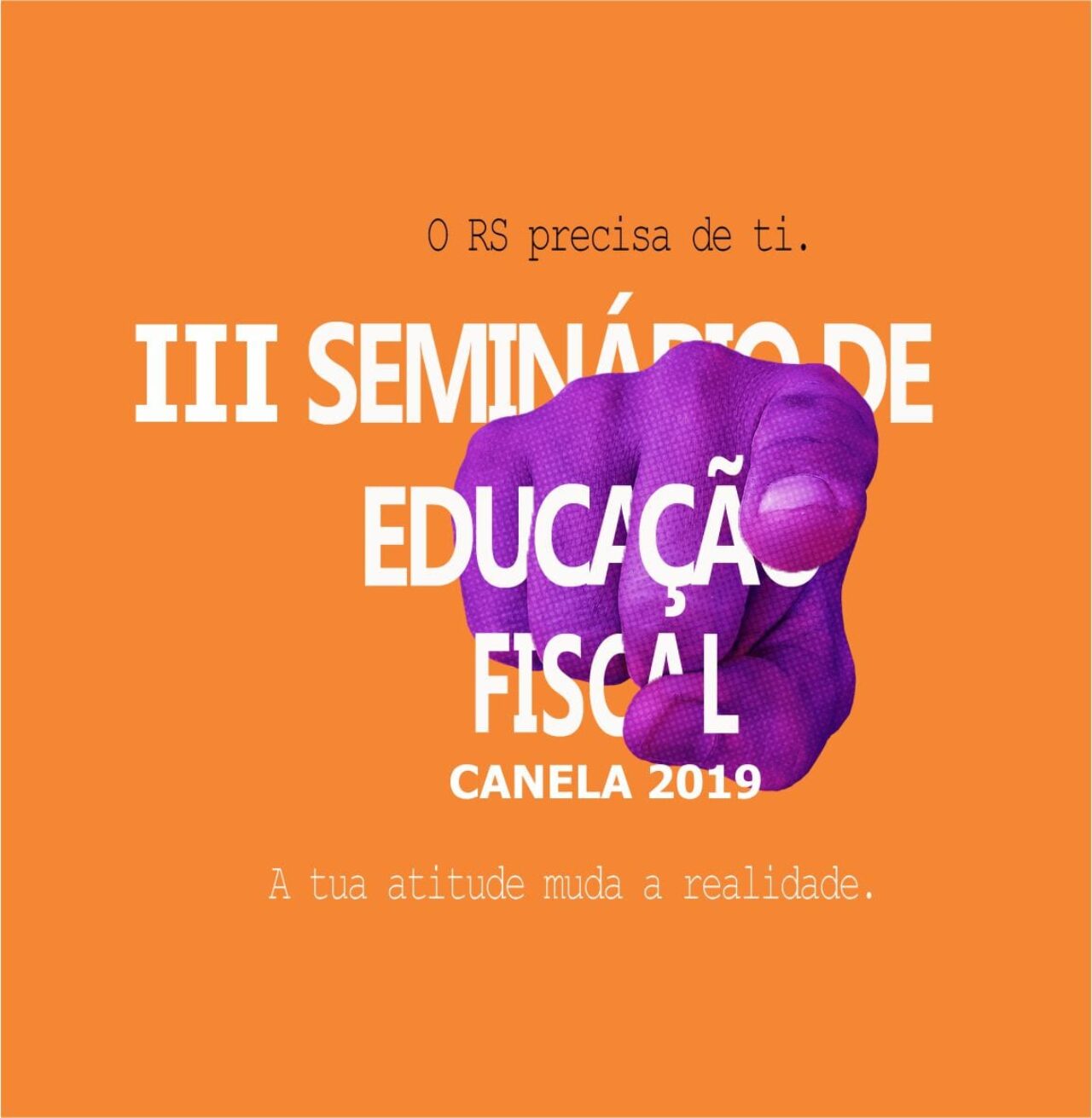 Educação Fiscal