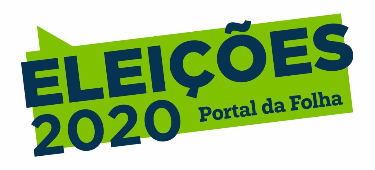 Eleições 2020