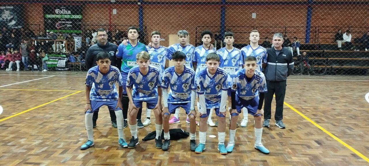 Elite A