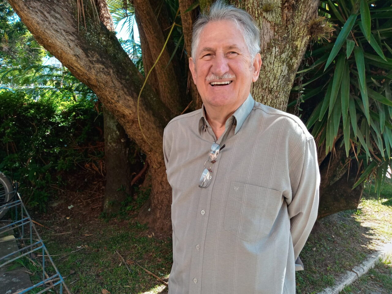 Elmiro Hallmann (2)