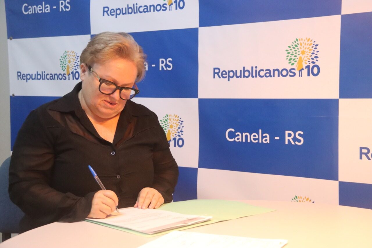 Emilia Republicanos