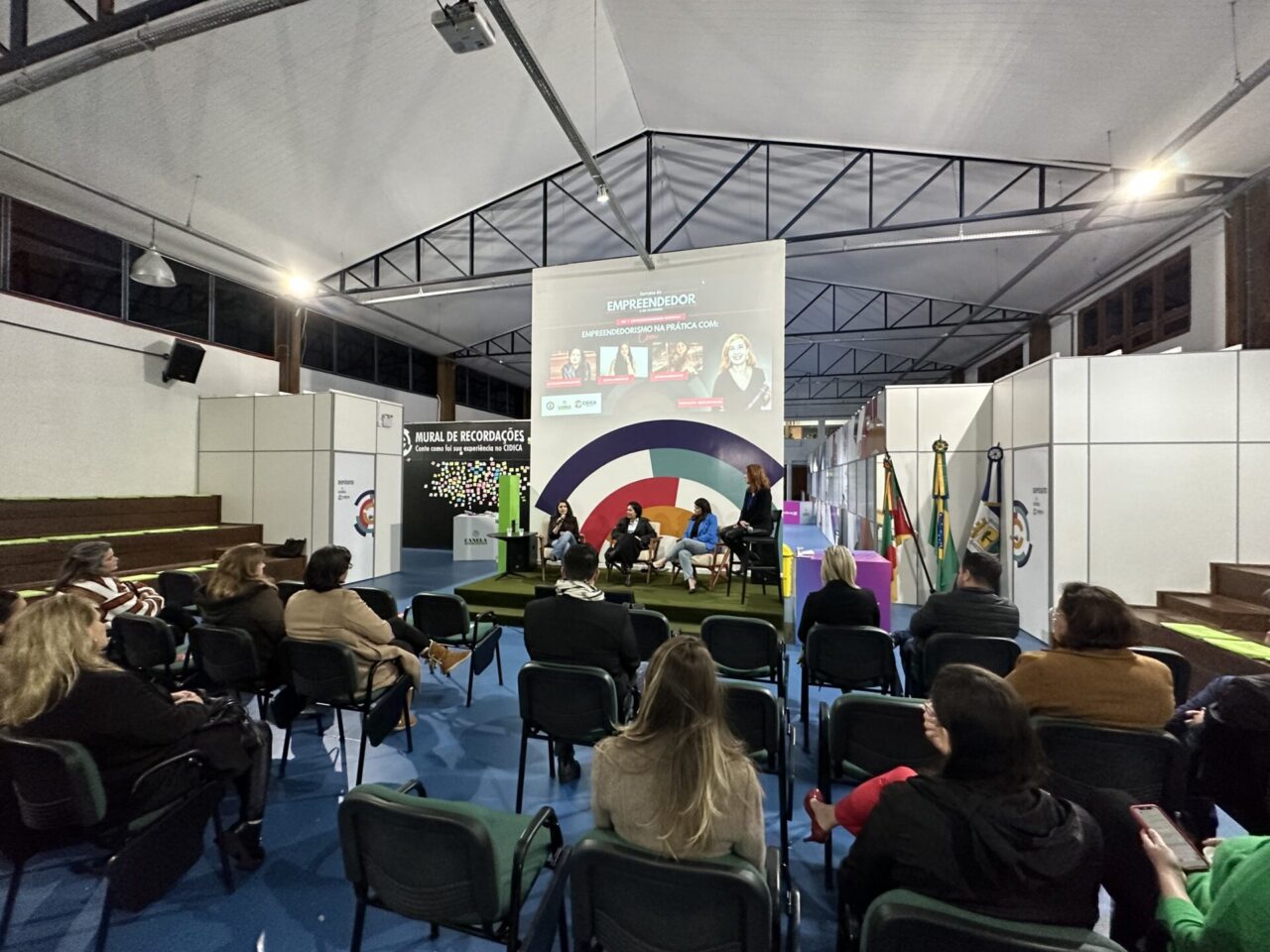 Foto: Rita Souza
