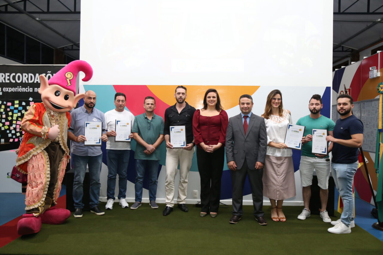 Empresas-Homenageadas-ICMS