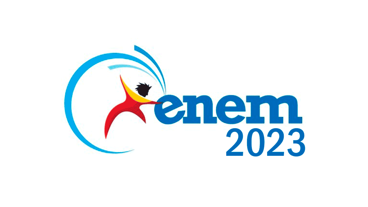 Enem-2023