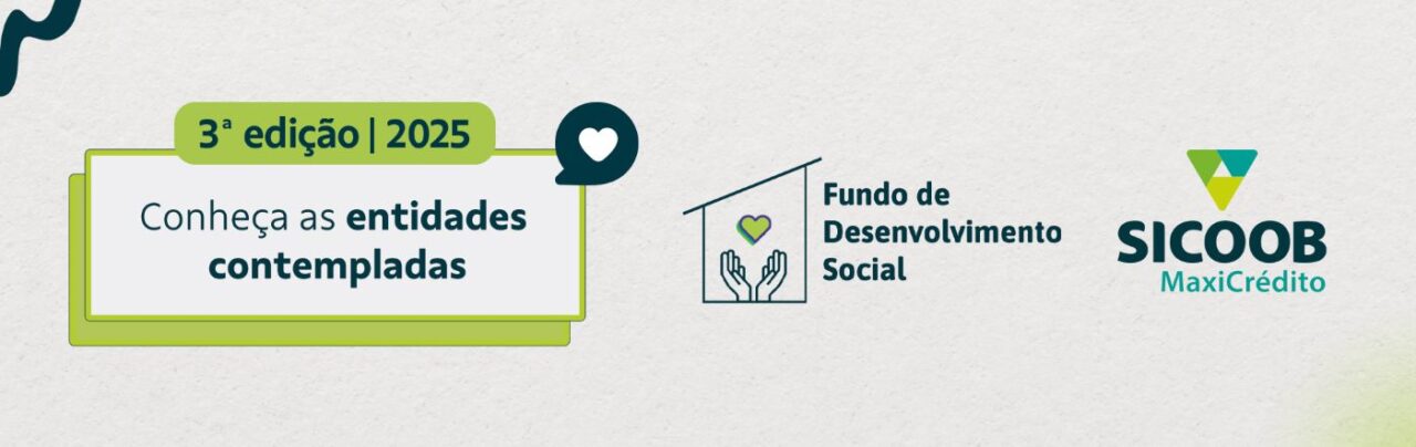 Entidades contempladas site 2