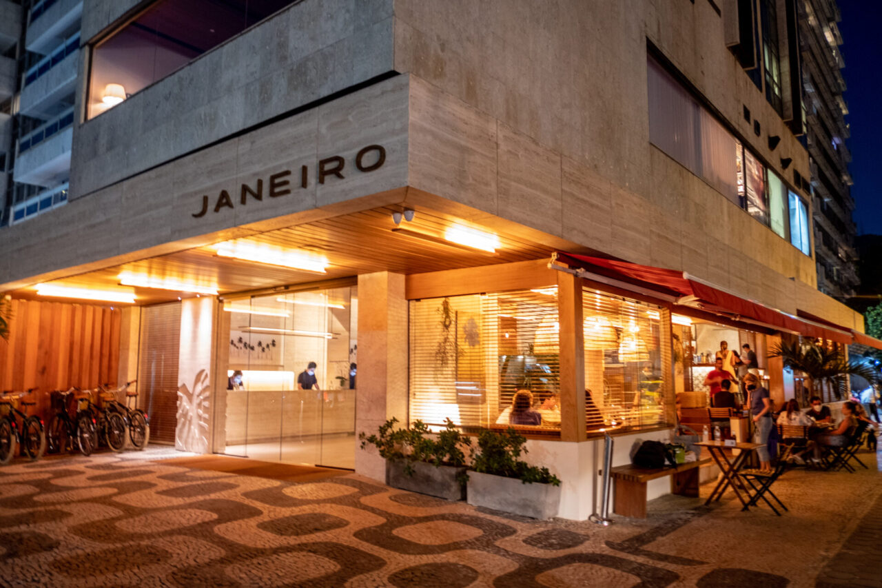 Entrada Janeiro Hotel_divulgação