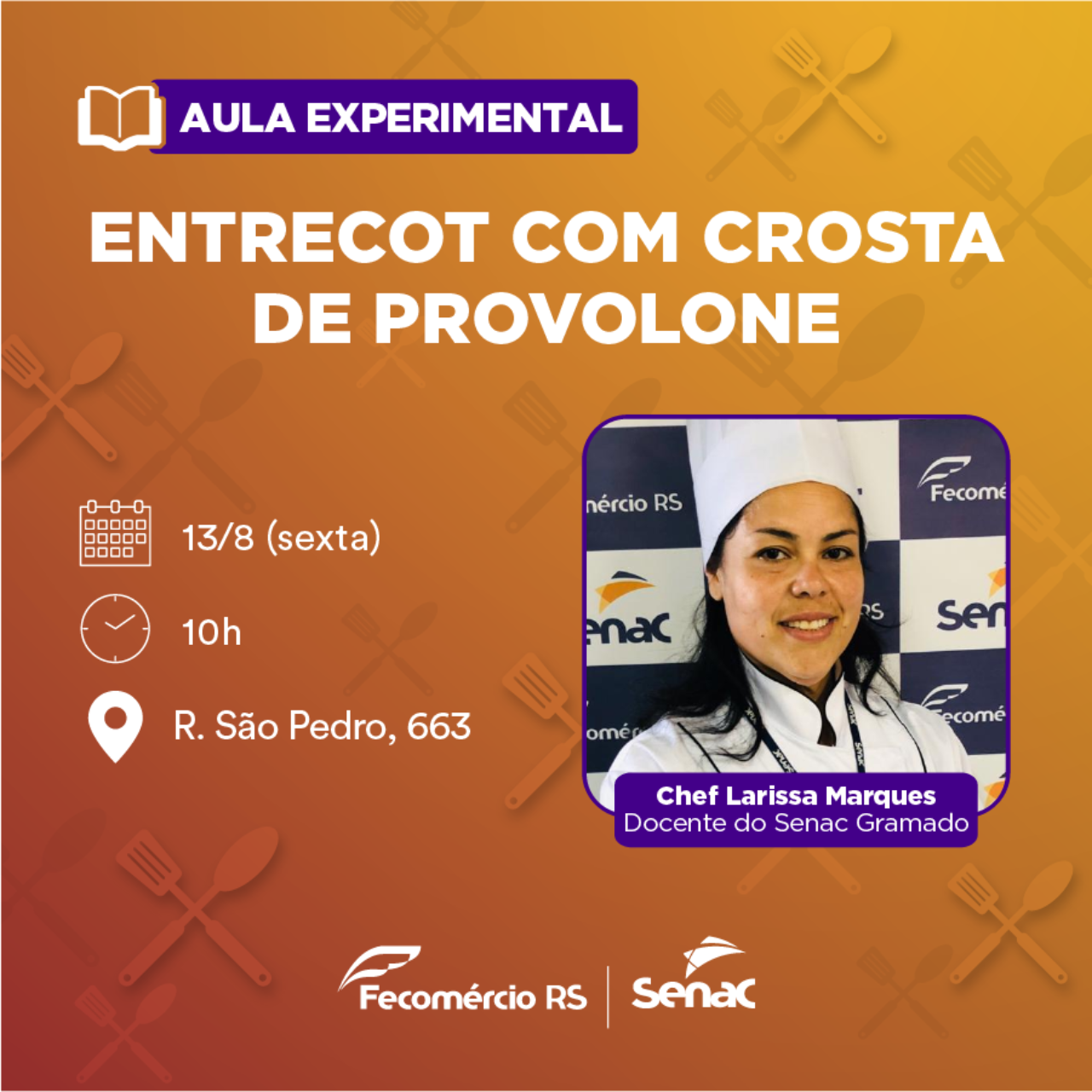 Entrecot com crosta de provolone_AF_Card (1)
