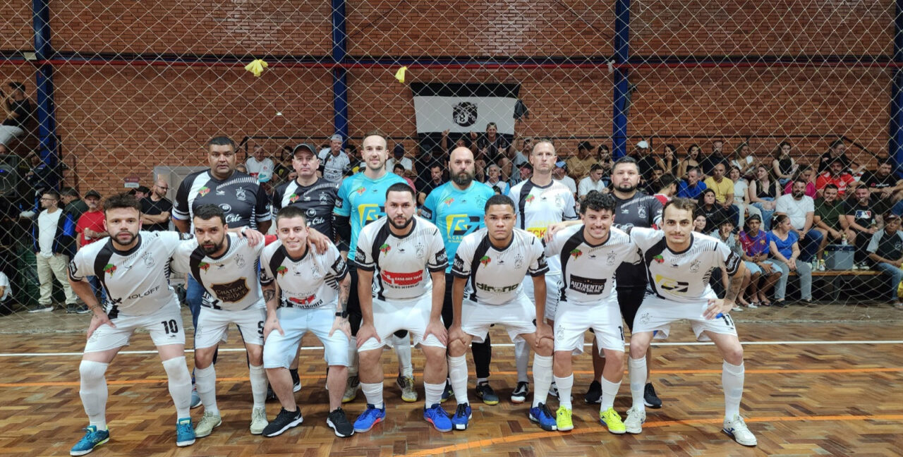 Foto: Alexandre Cruz/Divulgação