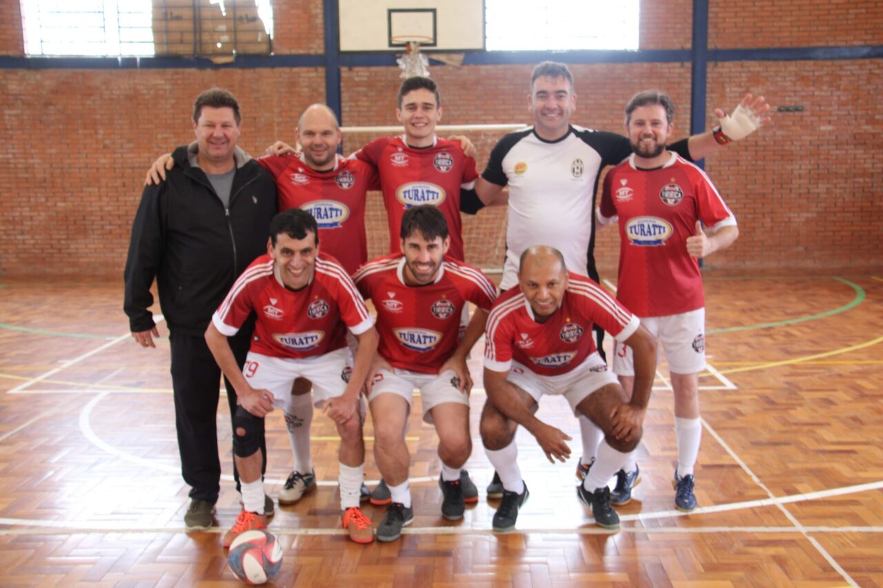Equipe da Câmara de Vereadores