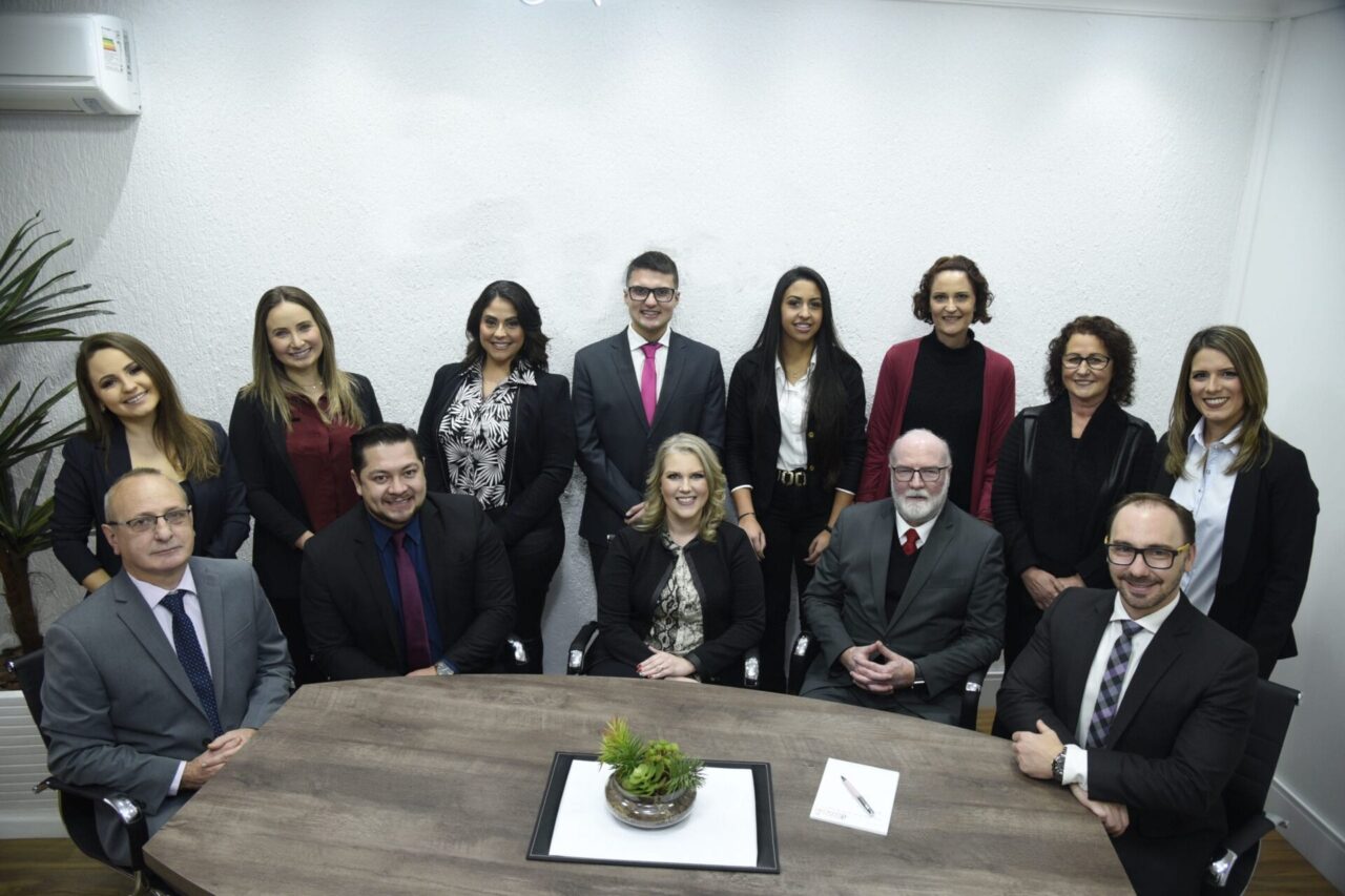 Equipecompleta
