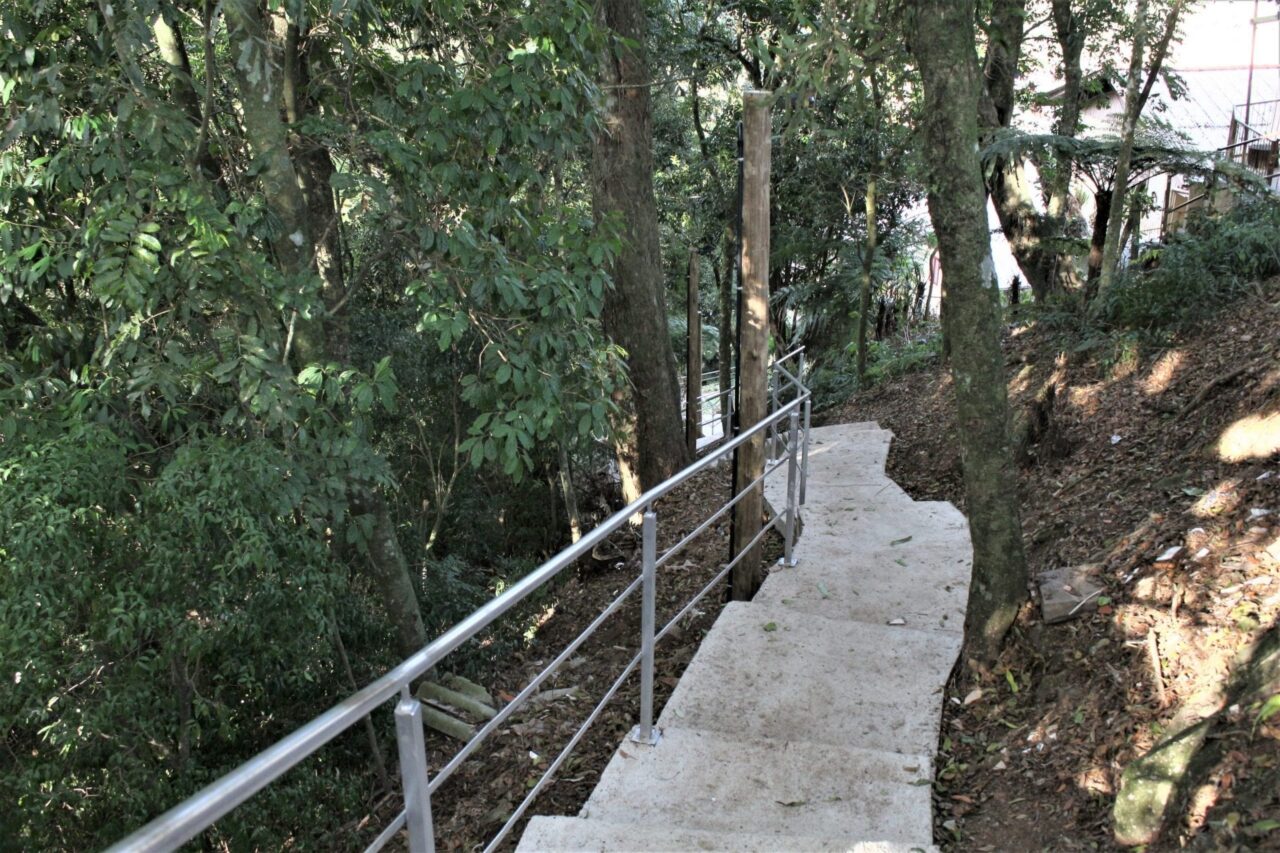 Escadaria_CréditoCarlosBorges
