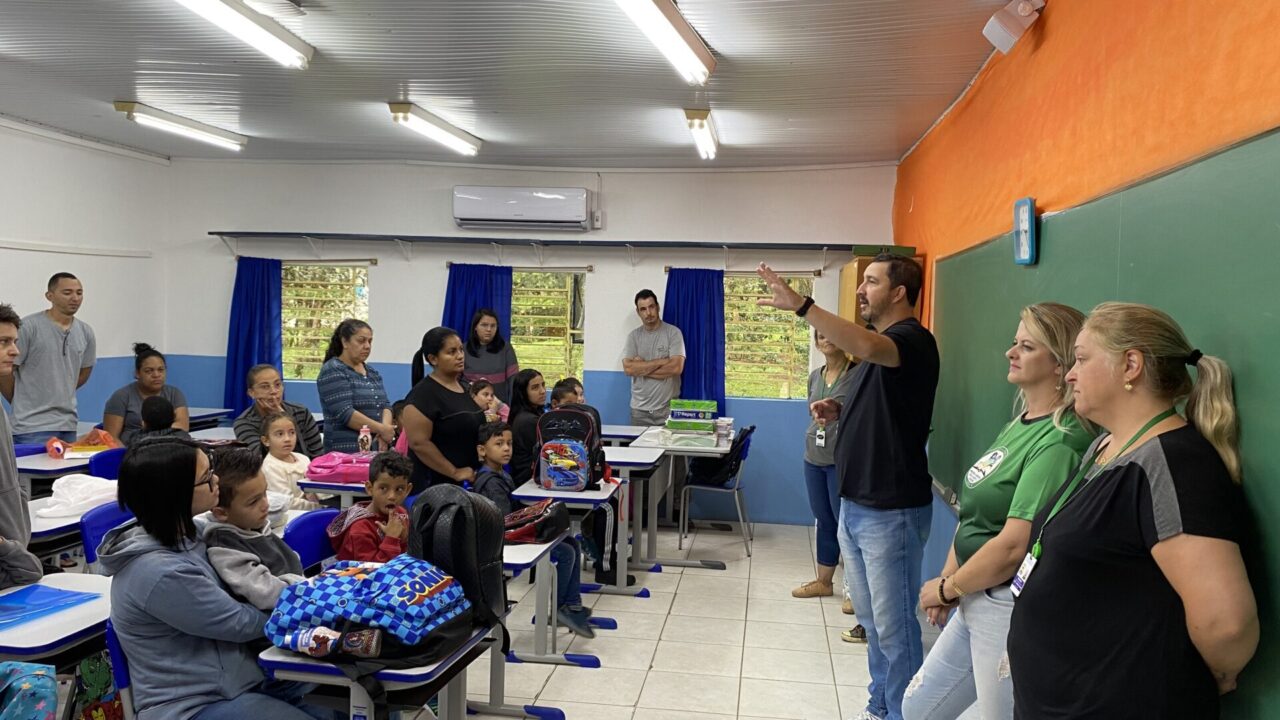 Foto: André Fernandes.