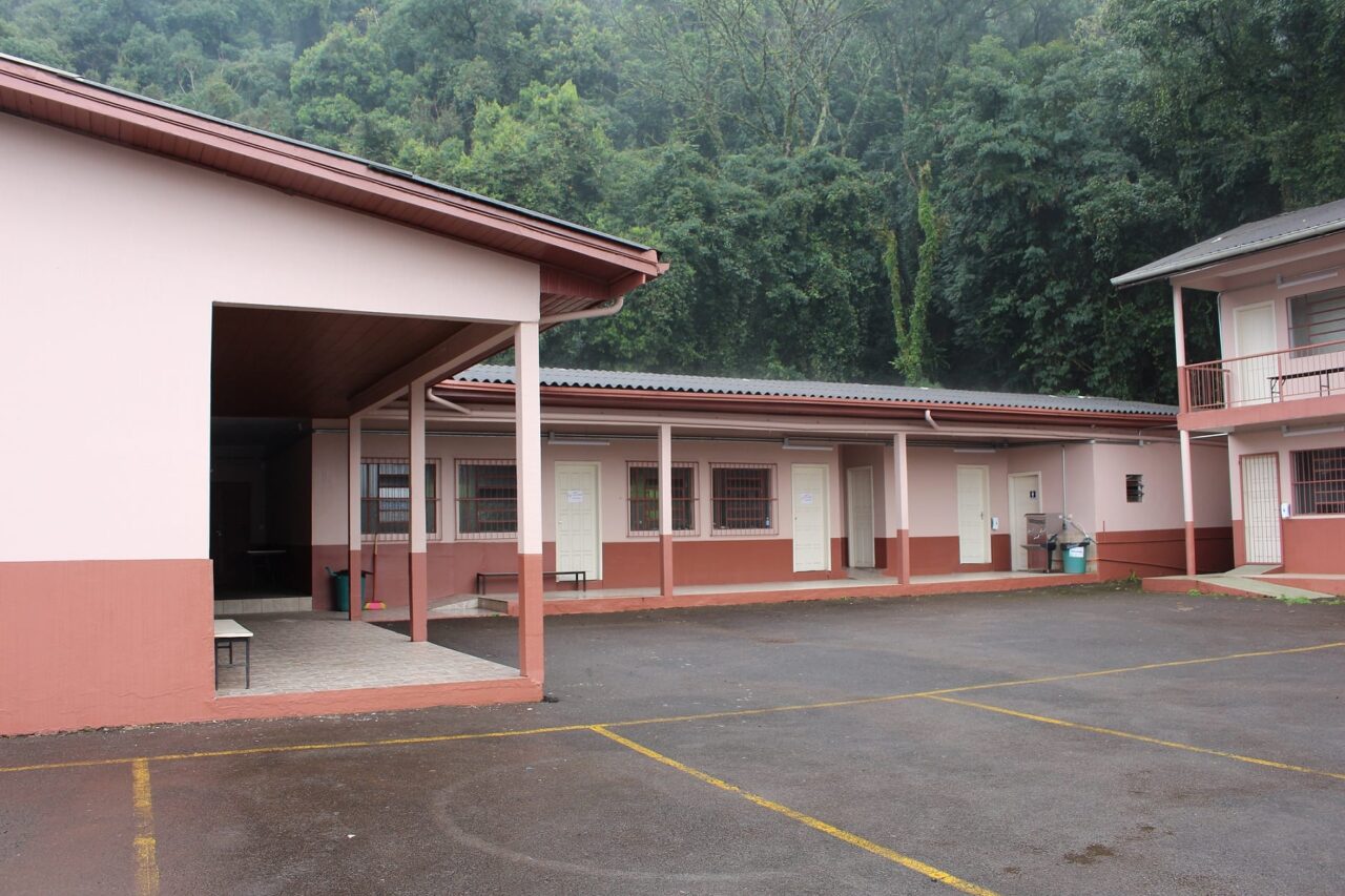 Escola-Vicente-Casagrande