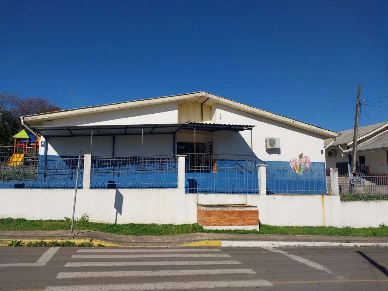 Foto: Divulgação
