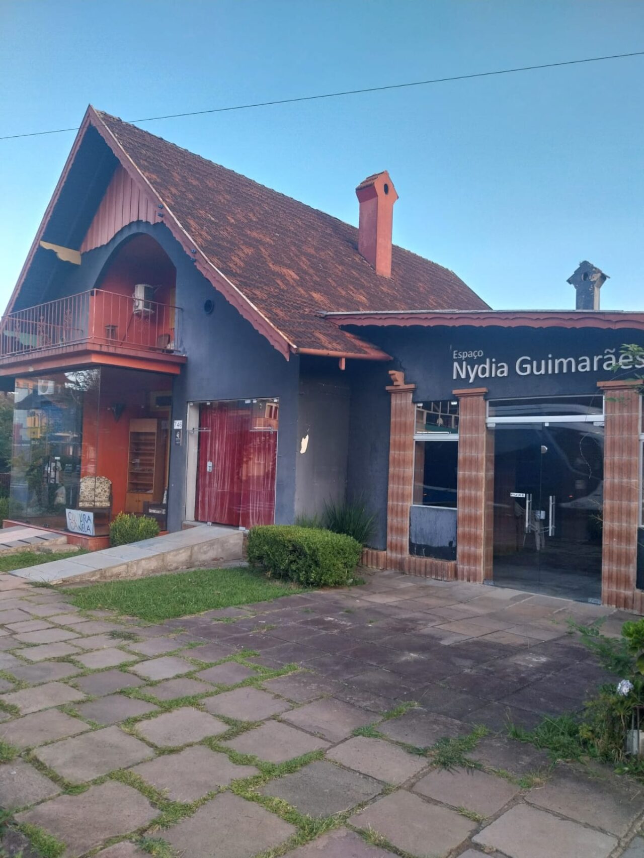 Foto: Divulgação