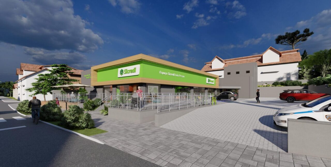 Espaço Sicredi João Pessoa (1)