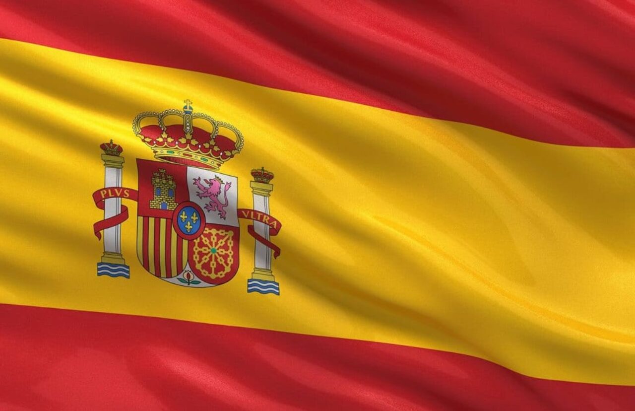 Espanhol Prefeitura2