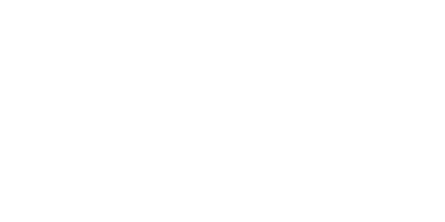 Especial Dia do Trabalhador