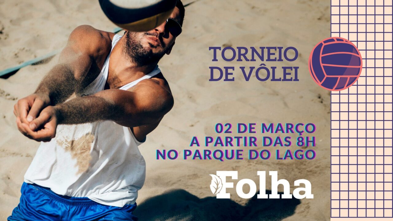Esporte aula experimental azul story instagram (1920 x 1080 px)