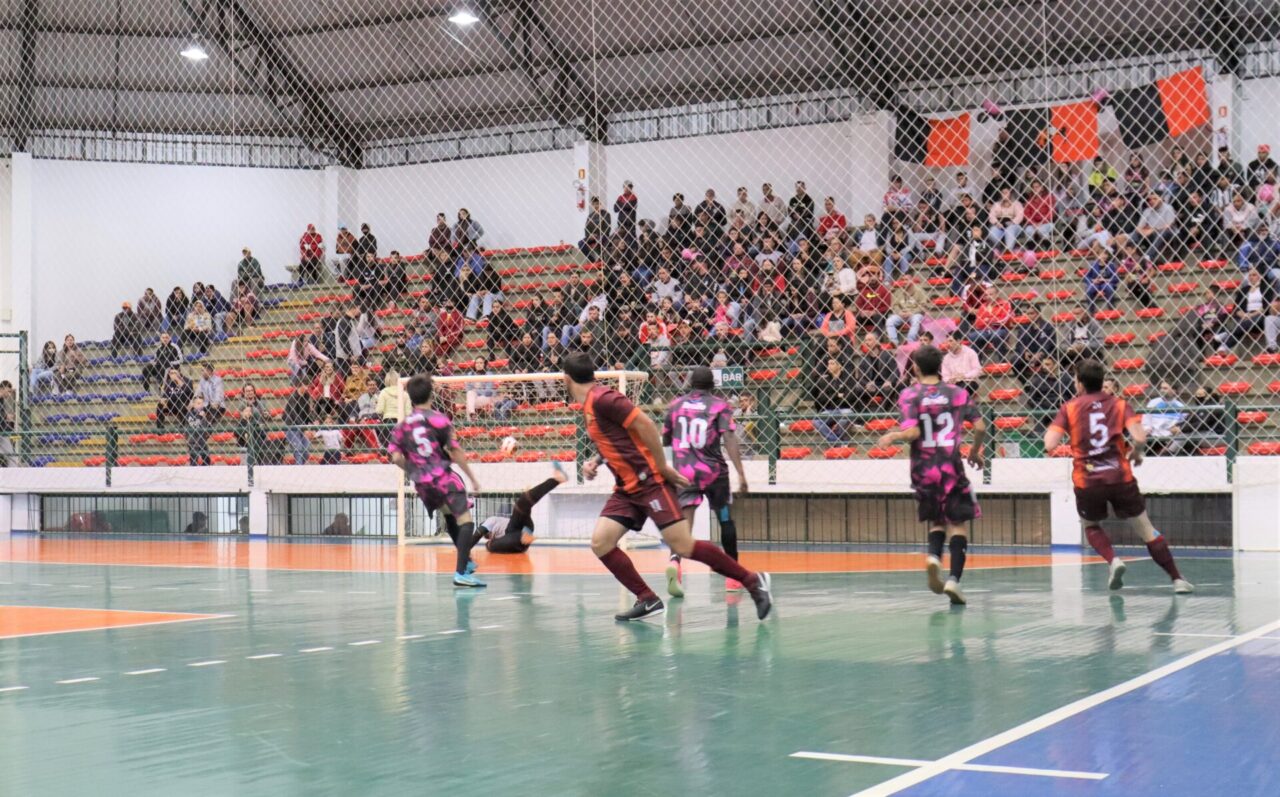 Esporte