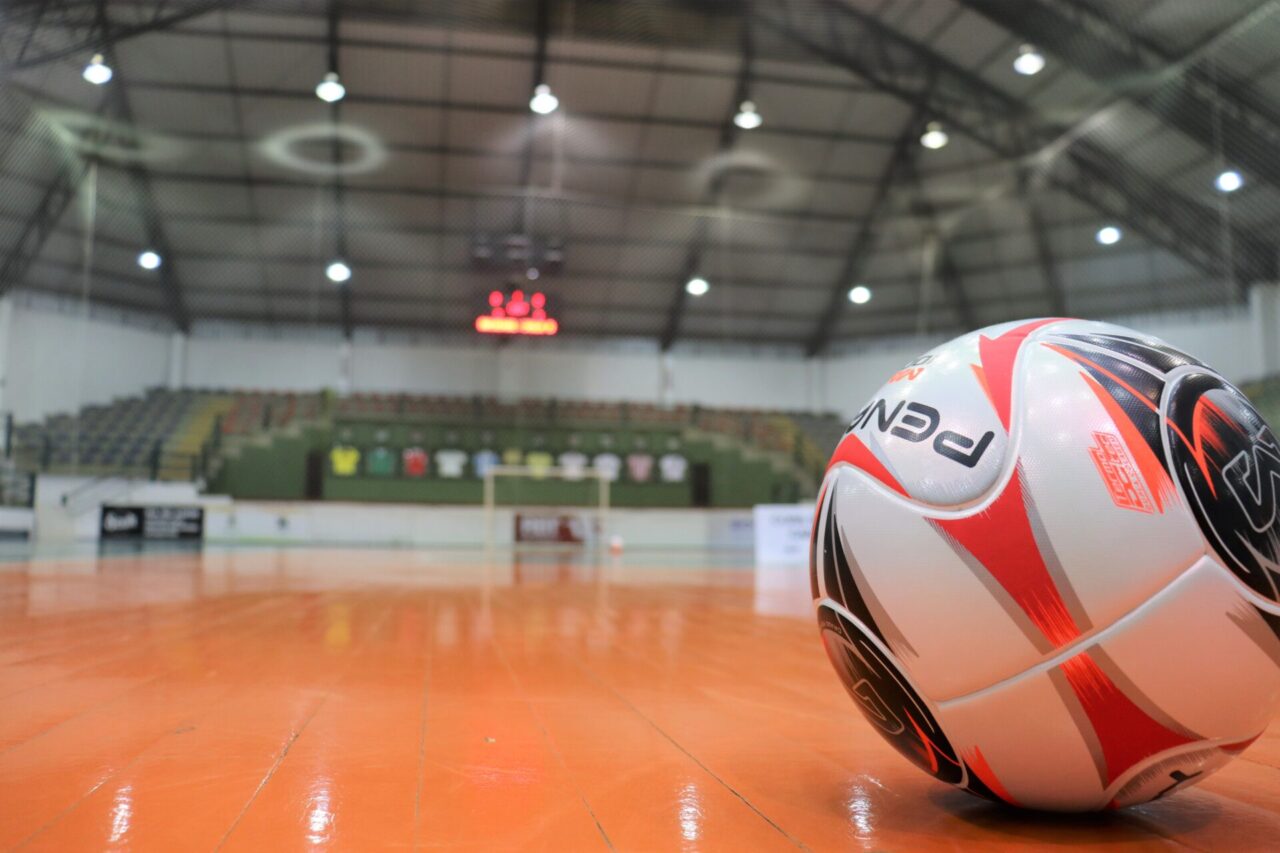 Esportes