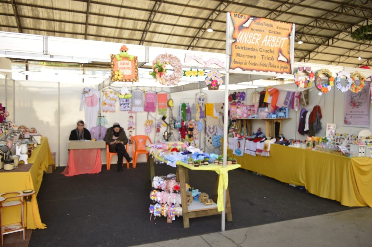 Estandes-Comercio-10
