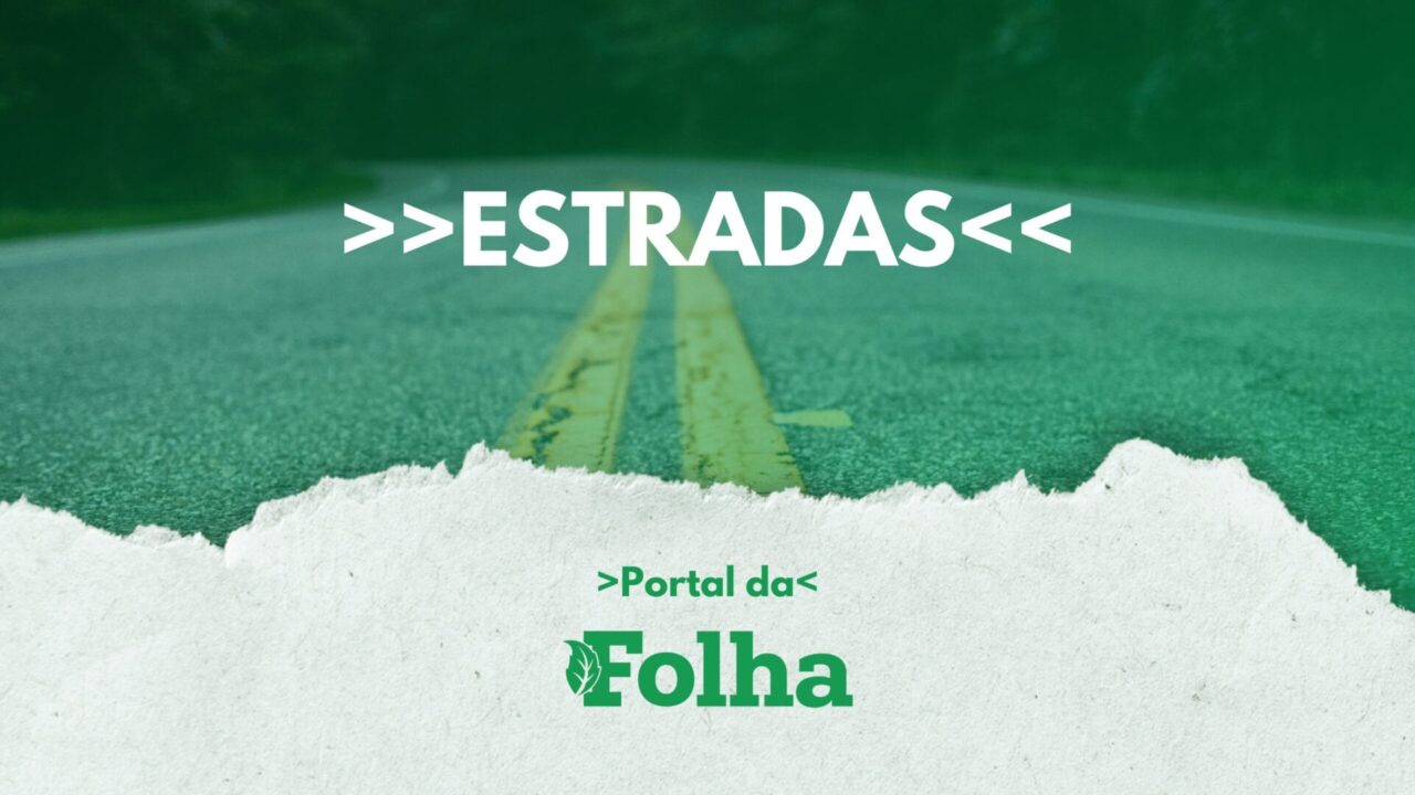 Estradas