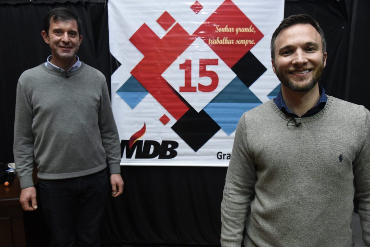 Evandro e Meneguzzo (2)