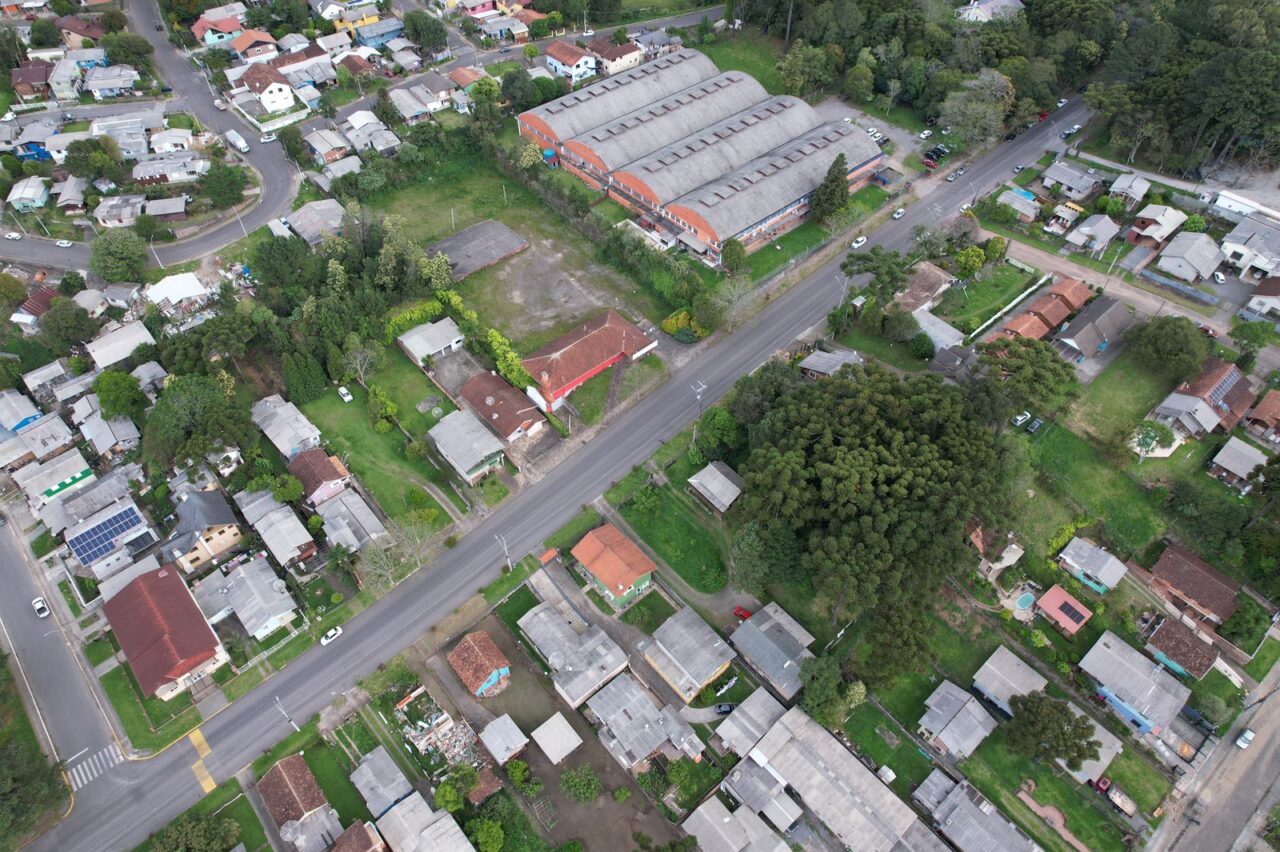 Foto: Izaque Santos/Prefeitura de Canela