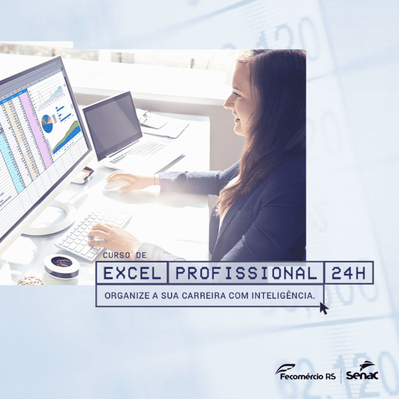 Excel Profissional 24h