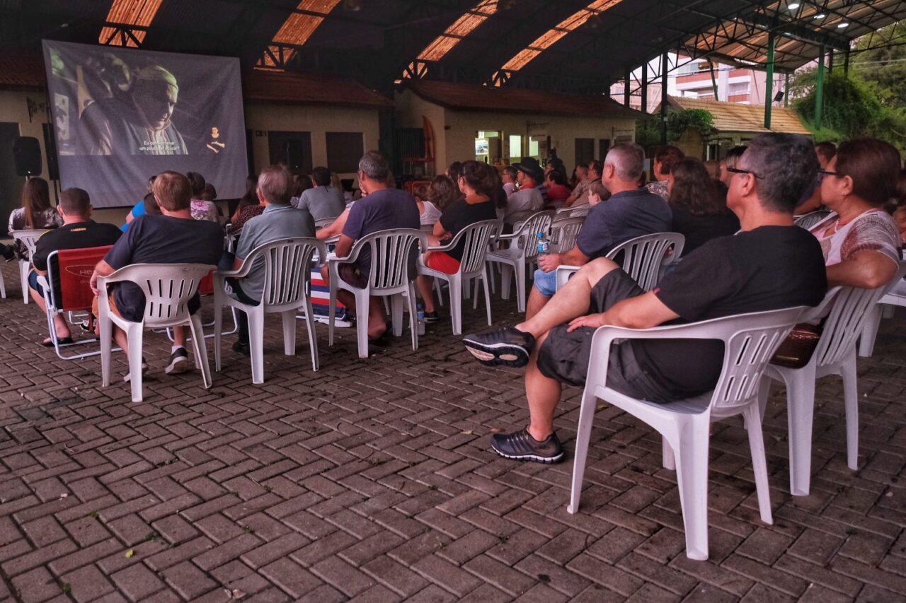 Foto: Diego Soares