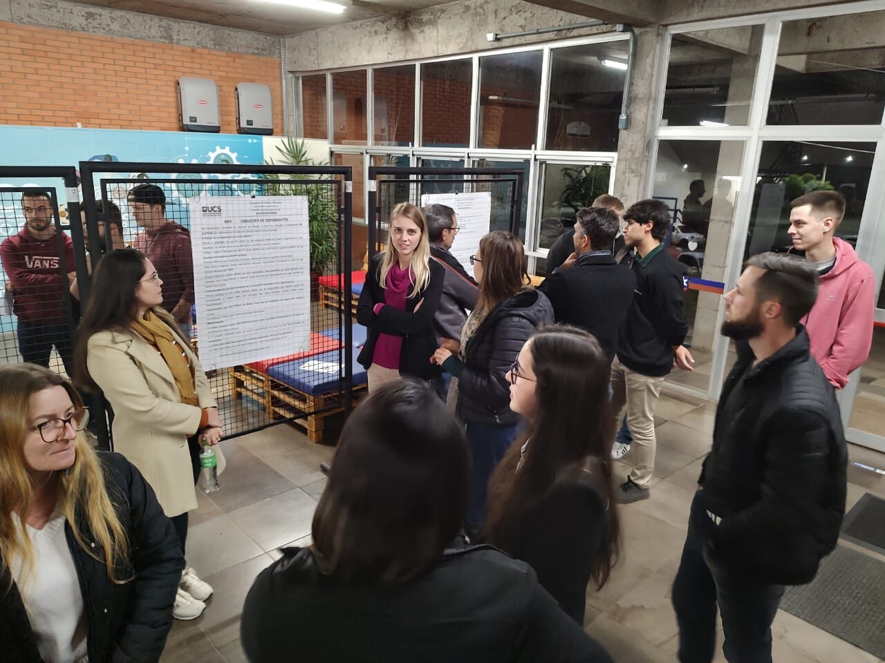 Exposi_UCS_Hort (1)