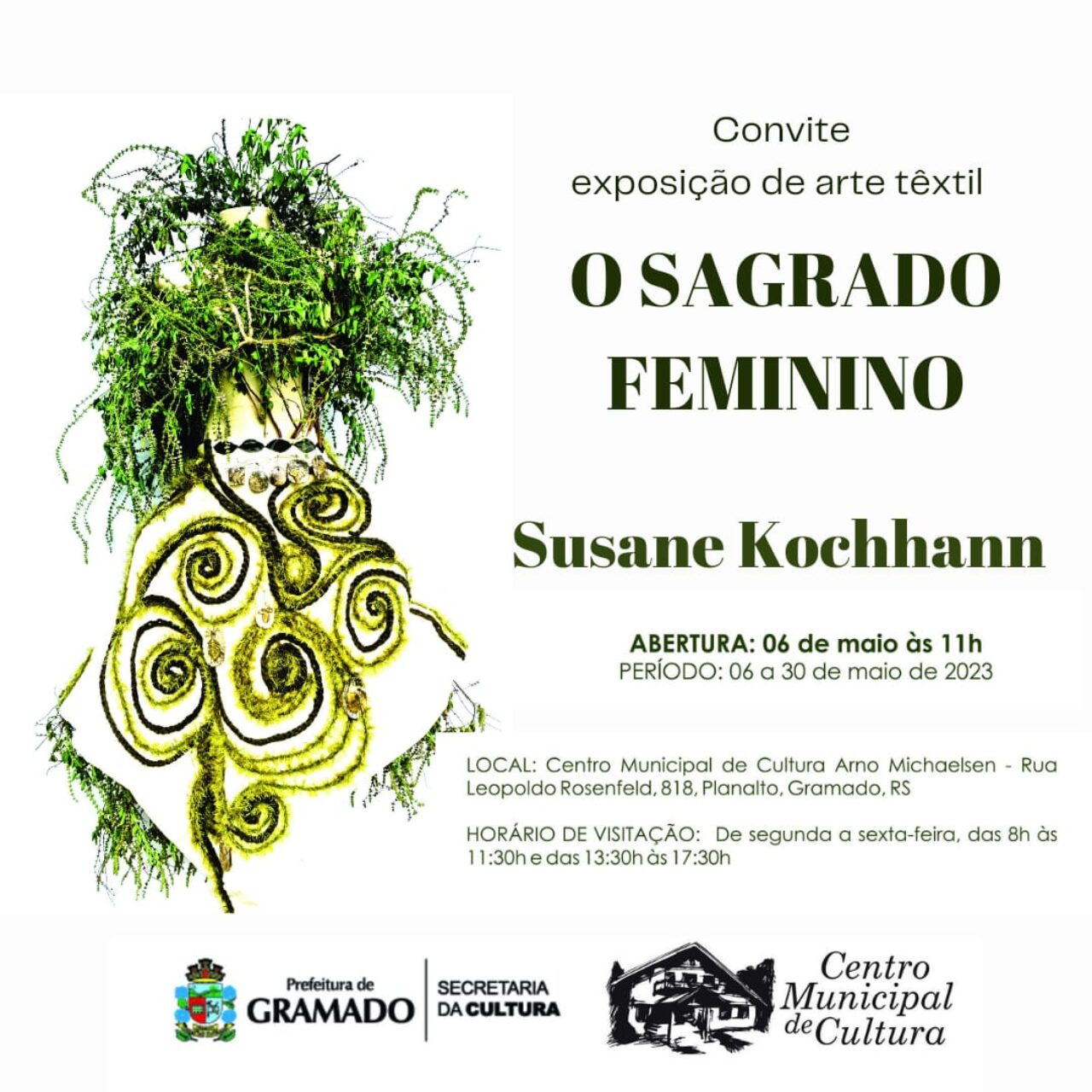 Exposicao