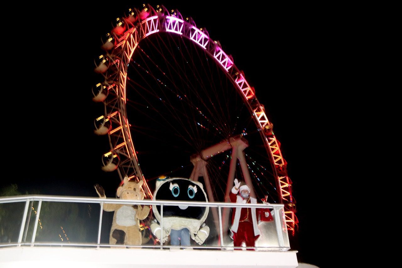 FG-Big-Wheel-1-Foto-Hildo-Junior