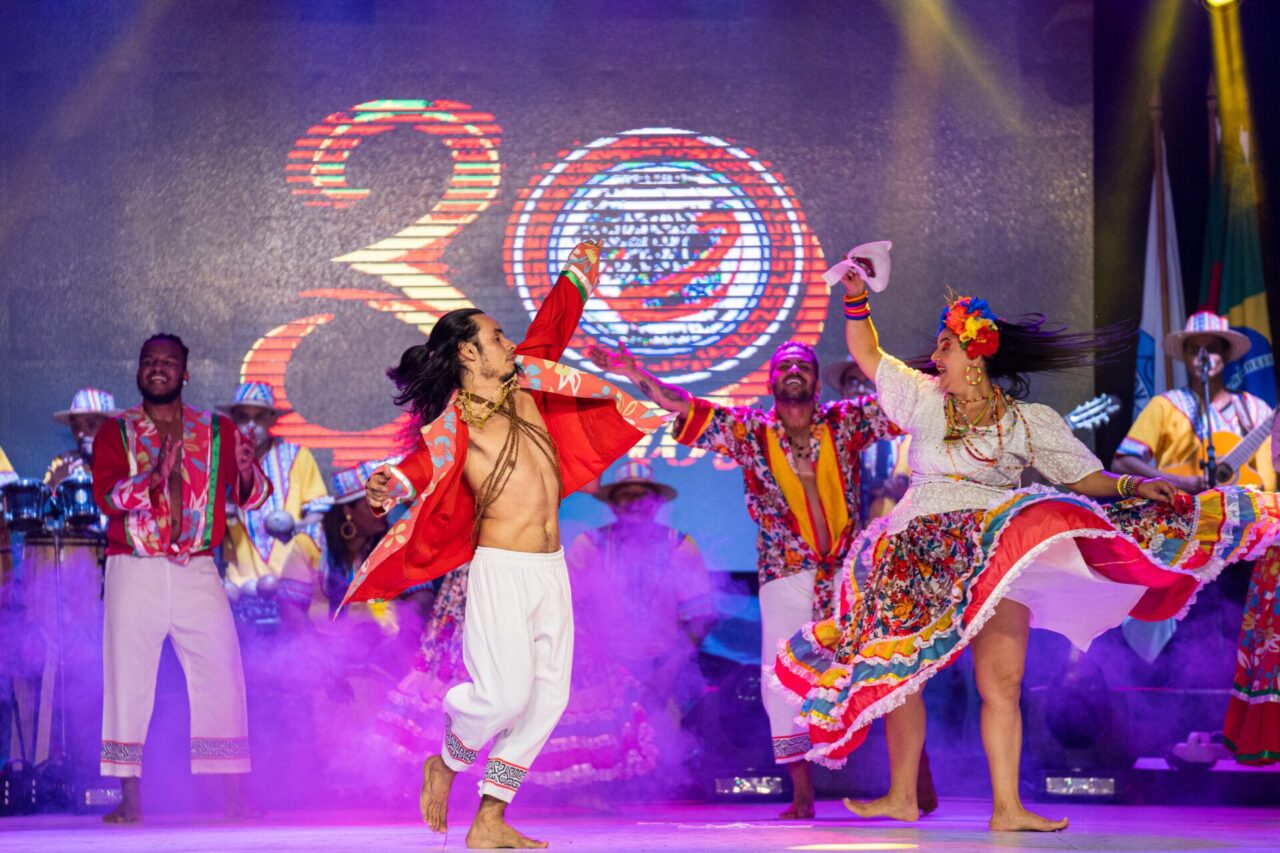 Foto: Mauro Stoffel