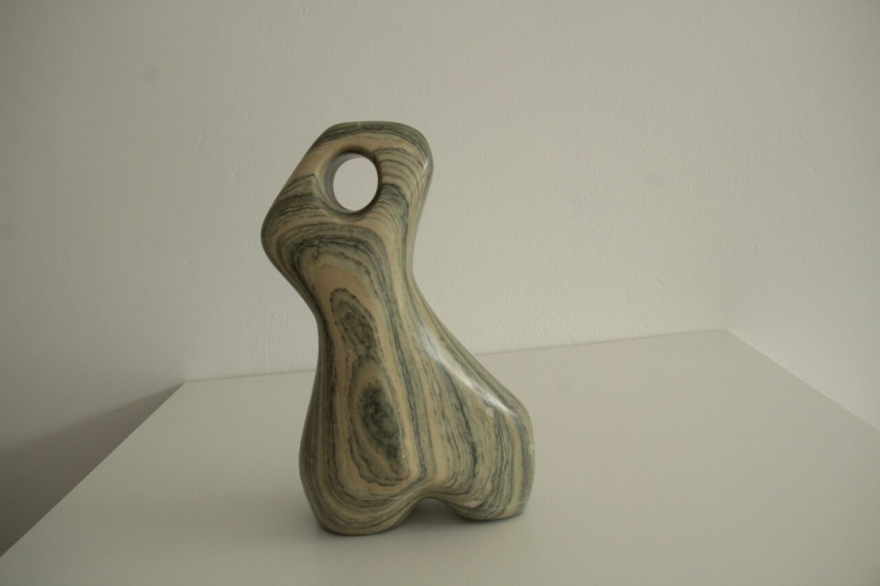 FIGURA-ABSTRATA-2