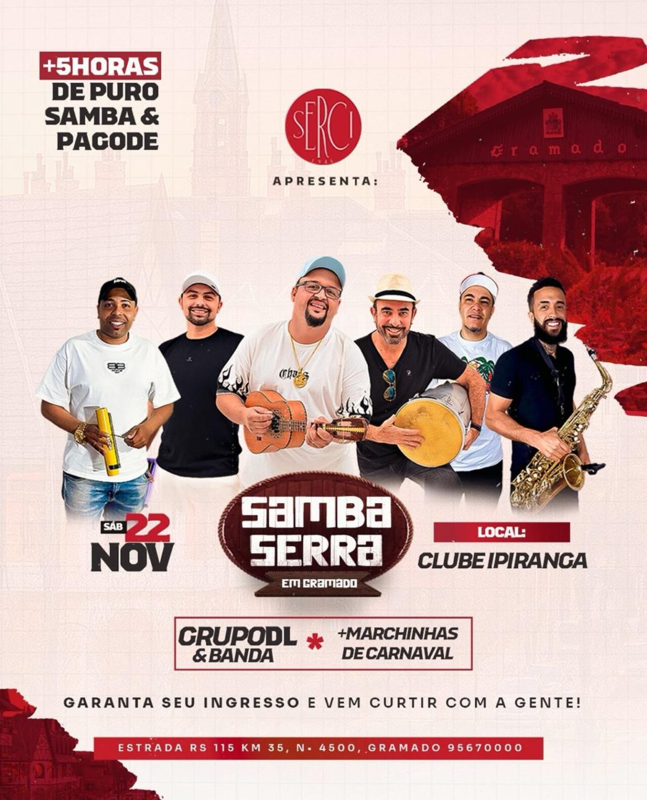 FOTO 06