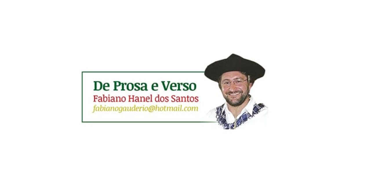 Fabiano
