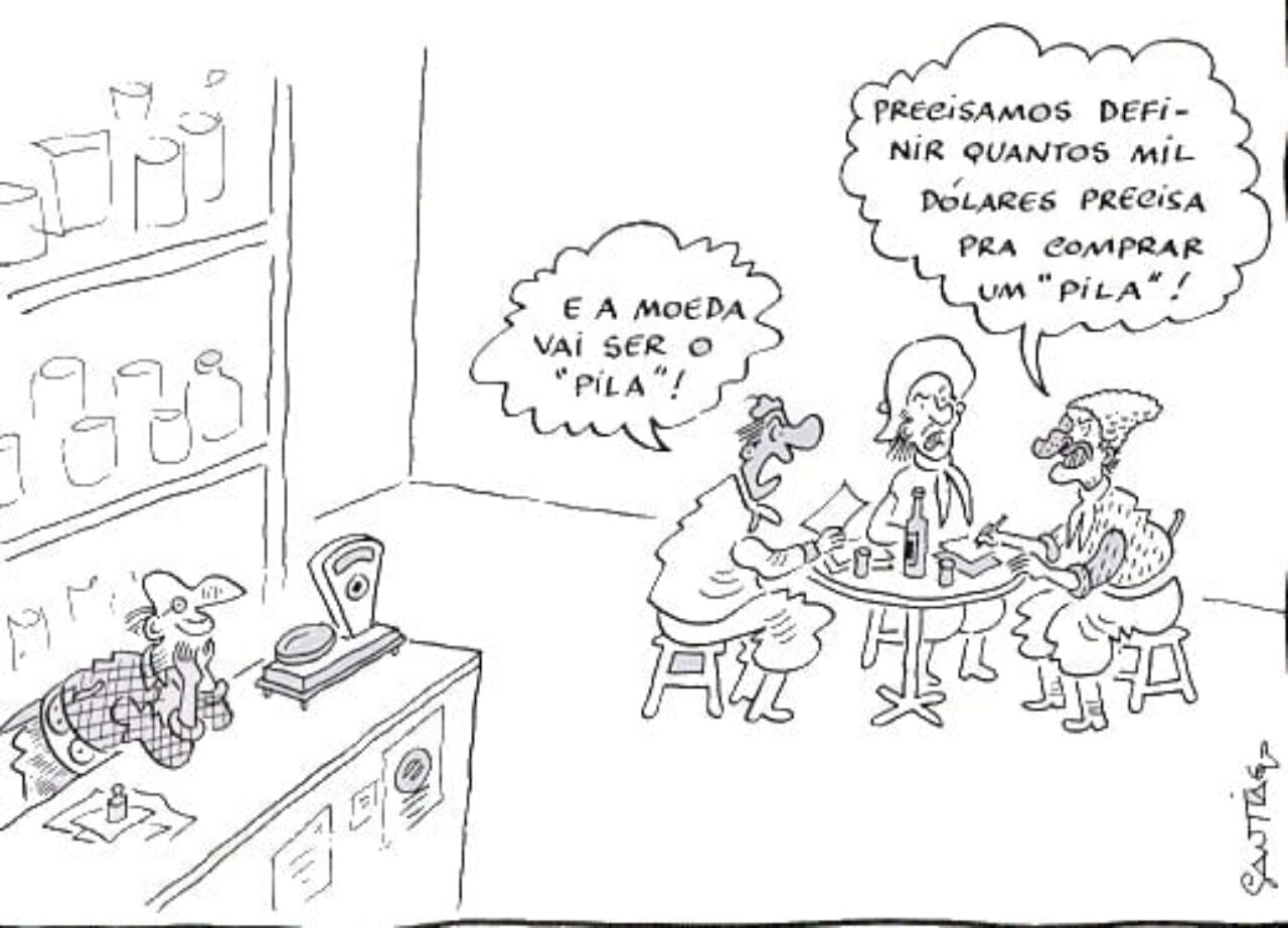 FabianoCharge2